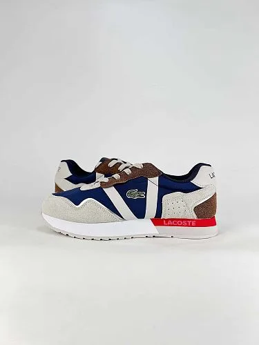 Lacoste Pepe Jeans