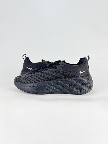 Nike NIKE AVA ROVER HSNike」running