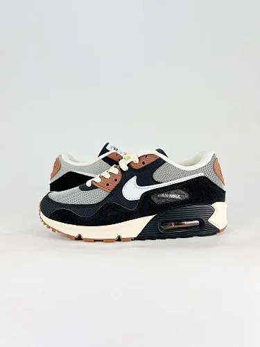 Nike Air Max 90 Nike