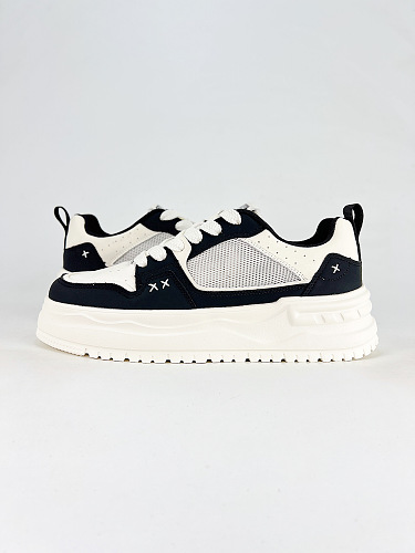 Dior Dior novedad 🚀DiorDiorcasual deportivo