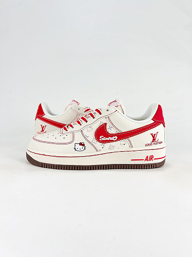 Nike Air Force1 07 low
