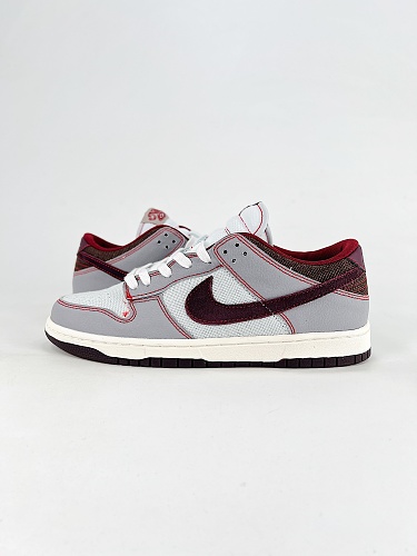 KOBE NIKE DUNK LOW new colorway