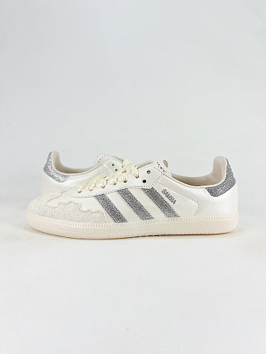 adidas SAMBA OG W