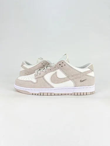 NIKE DUNK SB LOW nuevo colorway SB