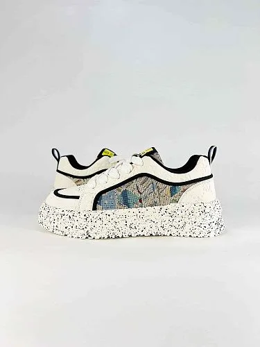 FENDI pieza premium