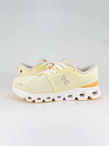 Cloud X 4 deportivo Cloud X , ligera