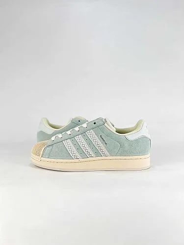 Adidas Originals Supersta