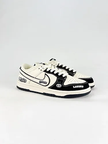 NIKE DUNK SB LOW nuevo colorway