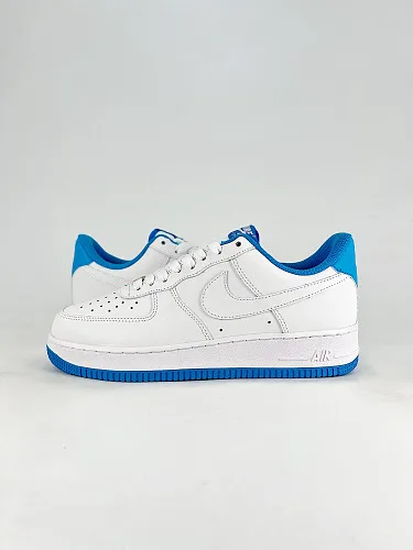 Nike Air Force1 07 low