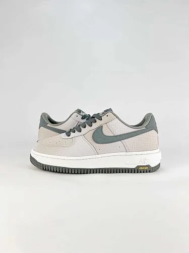 Nike Air Force1 07 low