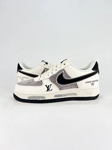 Nike Air Force1 07 low
