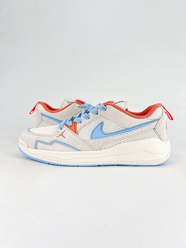 NK Air JORDAN CMFTERA