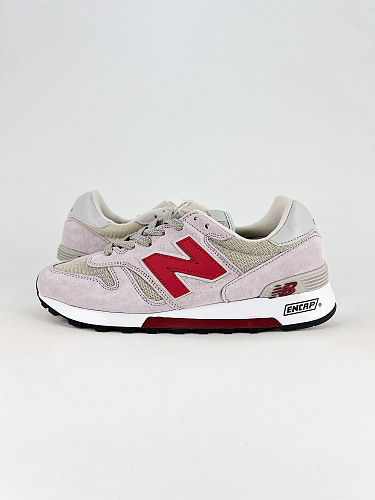 New Balance NB 1300 JP versatile