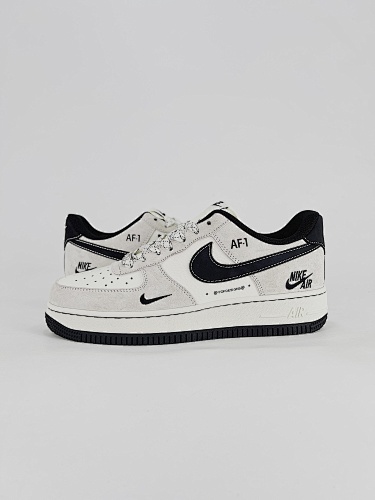 Nike Air Force1 07 low