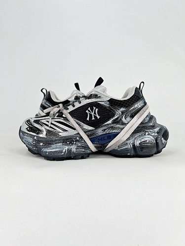 MLB WINNER dad shoe