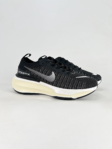 NIKE Zoom X Invincible Run Fk 3 deportivo