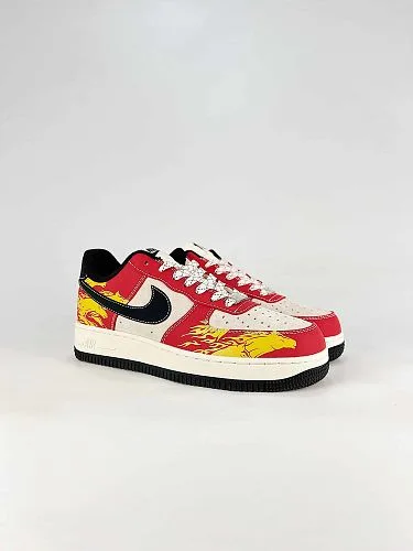 Nike Air Force1 07 low