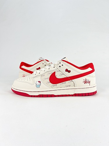 NIKE DUNK SB LOW new colorway