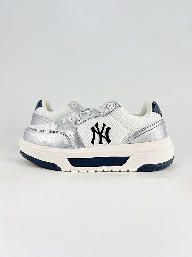 MLB CHUNKY LINER FRESHMLB