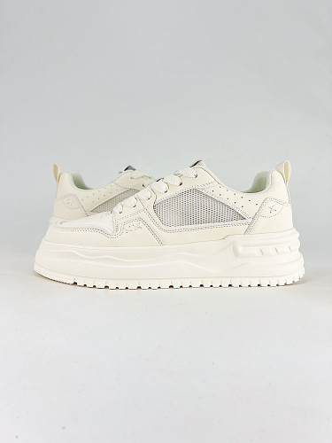Dior Dior novedad 🚀DiorDiorcasual deportivo