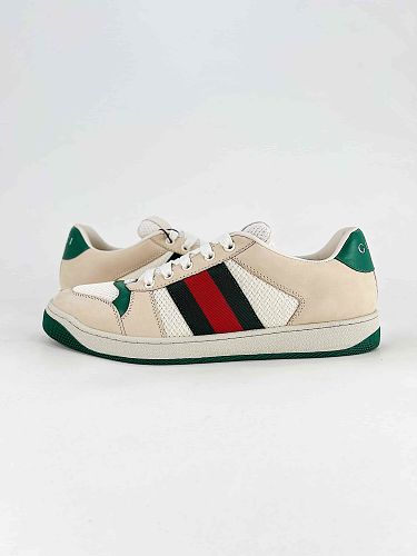 Gucci~~2026