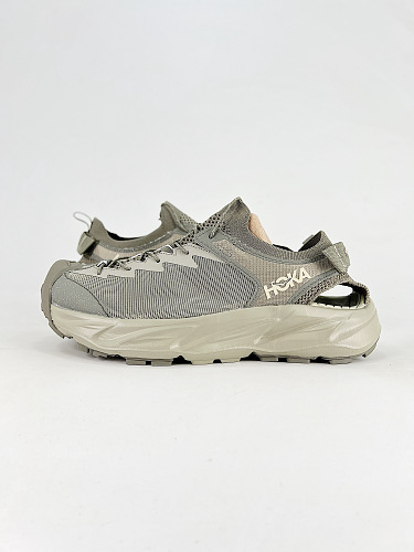HOKA M HOPARA 2 2