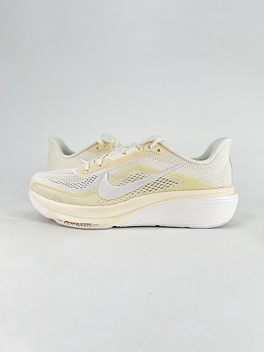 Nike Zoom Pegasus 42 42
