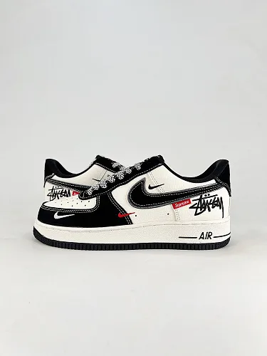 Nike Air Force1 07 low