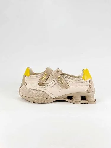 Zapatillas Streetwear