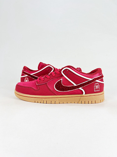 NIKE X KOBE BRYANT DUNK