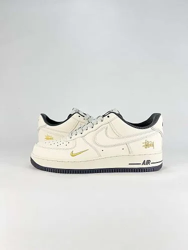 Nike Air Force1 07 low