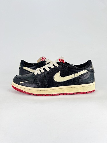 Air Jordan AJ1 Retro Low OG