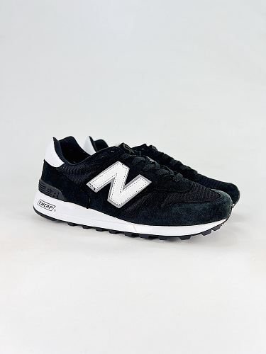 New Balance NB 1300 JP versatile