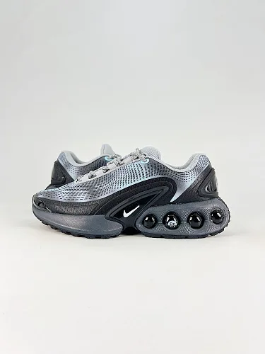Nike Air Max fire deportivo running