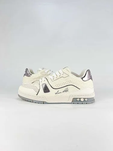 Zapatillas — Zapatillas Streetwear