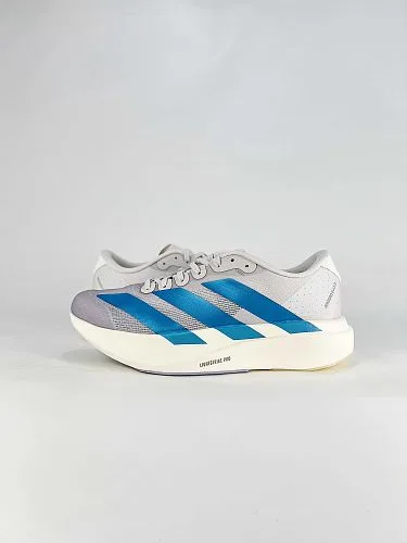 Adizero Evo SL M Adidas