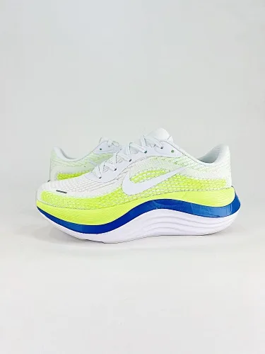 Nike Journey Run Nike