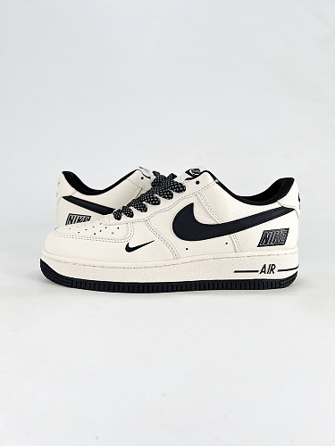 Nike Air Force1 07 low