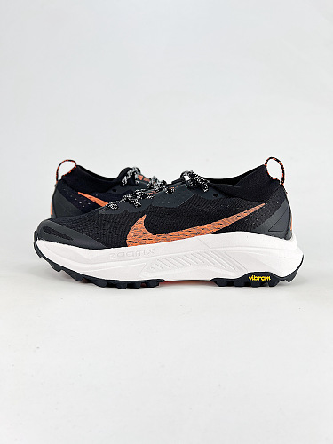 NIKE ACG ZEGAMA TRAIL