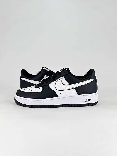 Nike Air Force1 07 low