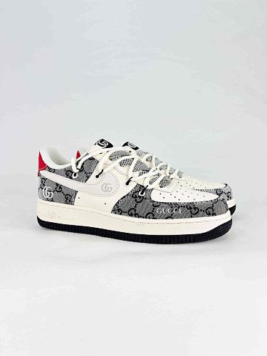 Nike Air Force1 07 low