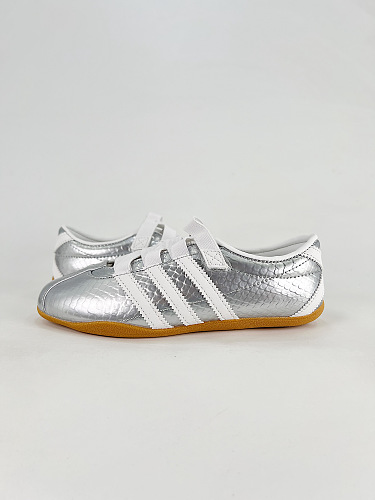 adidas Originals TOKYO MJ W limited edition