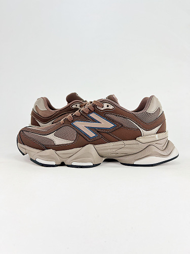 New Balance NB 9060