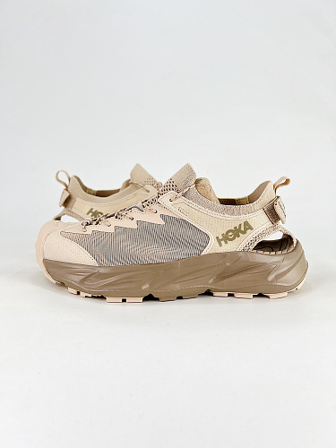 HOKA M HOPARA 2 2