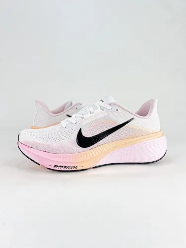 Nike Zoom Pegasus 42 42
