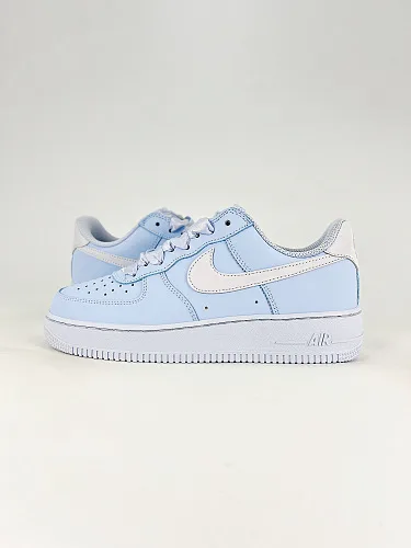 Nike Air Force1 07 low