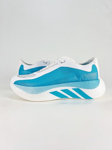 Adidas Hyperboost EDGE