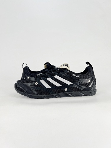 adidas ADIZERO PR SFTM