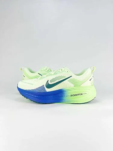 Nike VOMERO 18 GTXrunning
