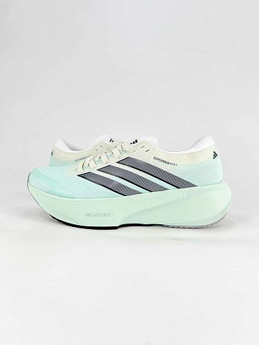 AdidasAdidas SUPERNOVA RISE